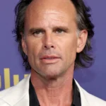 Invincible - Animation Voice Cast