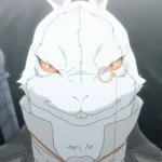 Hoon Lee - Voice Actor