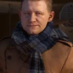 Battlefield 1 - Video Game Voice Cast