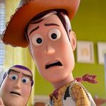 Tom Hanks - Voice Actor