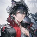 Arknights: Endfield - Video Game Voice Cast