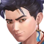 Overwatch 2 - Video Game Voice Cast