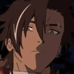 Sentenced to Be a Hero - Animation Voice Cast