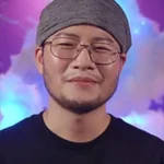 Arknights: Endfield - Video Game Voice Cast