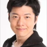 MARVEL Tōkon: Fighting Souls (2026) - Video Game Voice Cast