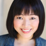 Yumi Mizui