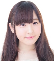 You and I Are Polar Opposites - Animation Voice Cast