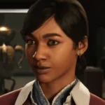 Ayumi Tsunematsu - Voice Actor