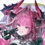 Arknights: Endfield - Video Game Voice Cast