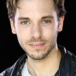 God of War Sons of Sparta - Video Game Voice Cast