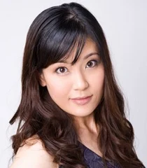 Akari Higuchi - Voice Actor