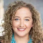 God of War Sons of Sparta - Video Game Voice Cast