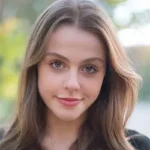 Resident Evil 9 : Requiem - Video Game Voice Cast