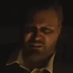 Dove Meir - Voice Actor