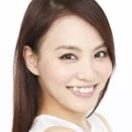 Citlali - Character from Genshin Impact