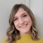 Poppy Playtime: Chapter 5 – Broken Things - Video Game Voice Cast