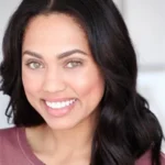 GOAT (2026) - Animation Voice Cast