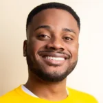 Poppy Playtime: Chapter 5 – Broken Things - Video Game Voice Cast