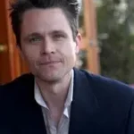 Beng Spies - Voice Actor