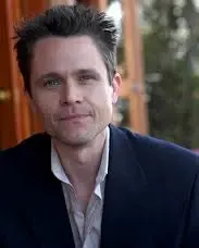 Beng Spies - Voice Actor