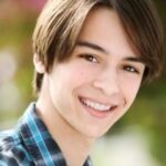 God of War Sons of Sparta - Video Game Voice Cast