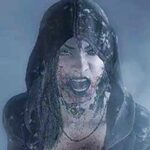 Cassandra Dimitrescu