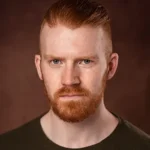 Chris O'Reilly