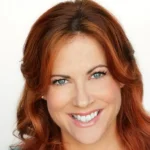 Cristina Puccelli - Voice Actor