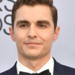 Insect King - Character from Hoppers (2026)