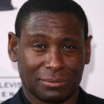 Alan Wake 2 - Video Game Voice Cast