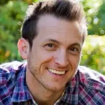 Teenage Mutant Ninja Turtles: Empire City - Video Game Voice Cast