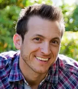 Dominic Catrambone - Voice Actor