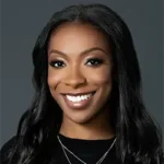 Fish Queen - Character from Hoppers (2026)