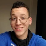 Poppy Playtime: Chapter 5 – Broken Things - Video Game Voice Cast