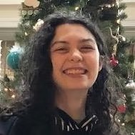 Emily Safko - Voice Actor