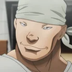 Billy Kametz - Voice Actor