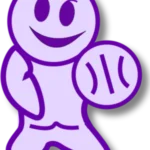 Banban - Character from Garten of Banban 8: Anti Devil