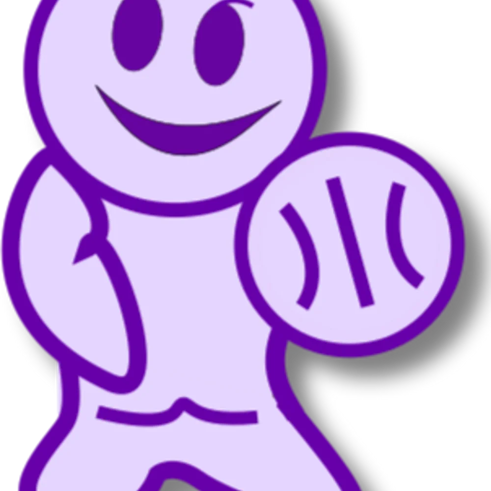 Ghepo