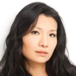 Teenage Mutant Ninja Turtles: Empire City - Video Game Voice Cast