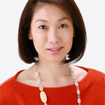 Haruna Aimoto - Voice Actor