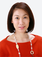 Haruna Aimoto - Voice Actor