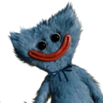 Poppy Playtime: Chapter 5 – Broken Things - Video Game Voice Cast