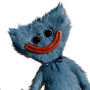 Poppy Playtime: Chapter 5 – Broken Things - Video Game Voice Cast