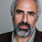 Crimson Desert - Video Game Voice Cast