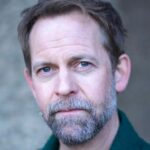 Crimson Desert - Video Game Voice Cast