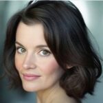 Crimson Desert - Video Game Voice Cast