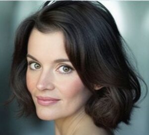 Crimson Desert - Video Game Voice Cast