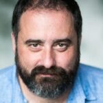 Crimson Desert - Video Game Voice Cast