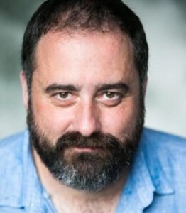 Crimson Desert - Video Game Voice Cast