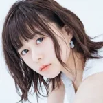 Genshin Impact - Video Game Voice Cast